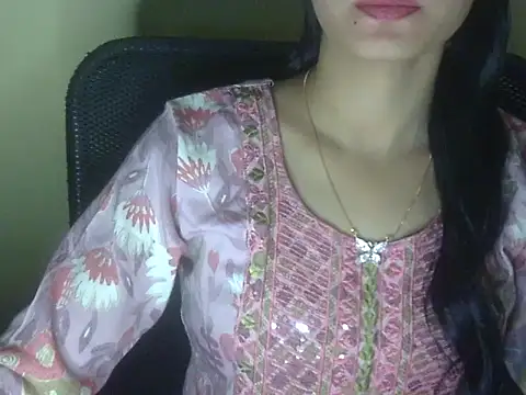 Shezi_N's cam snapshot