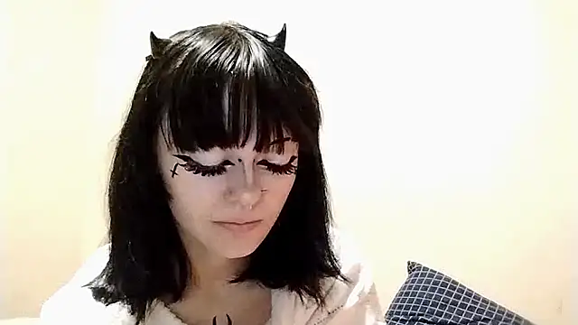 SmilingPatent's cam snapshot