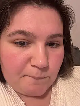 your_soul_Anna's cam snapshot