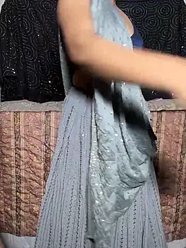 Miss__Malaika's cam snapshot