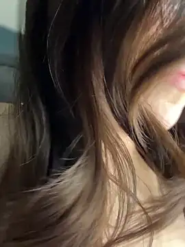 WakeAndBlaze's cam snapshot