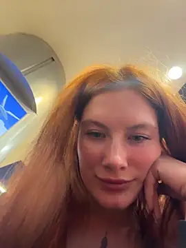 Liv_Fay's cam snapshot