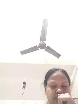 deepika_padukoni44's cam snapshot