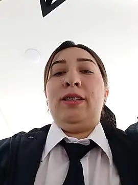 SUSY__06 live sex cam