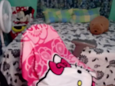 lovelable_smile's cam snapshot