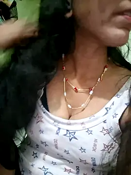 Telugu___Sexygirl___Naidu's cam snapshot