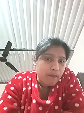 Ritika_singh71's cam snapshot