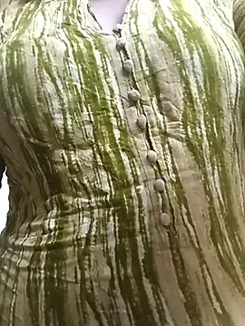 Deshi_bhabhi143's cam snapshot