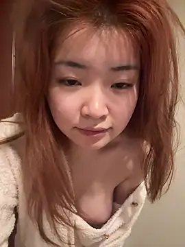 Rabbit-15's cam snapshot