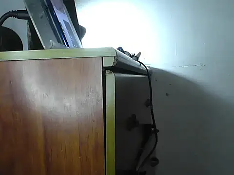 Sandy_caramelo's cam snapshot