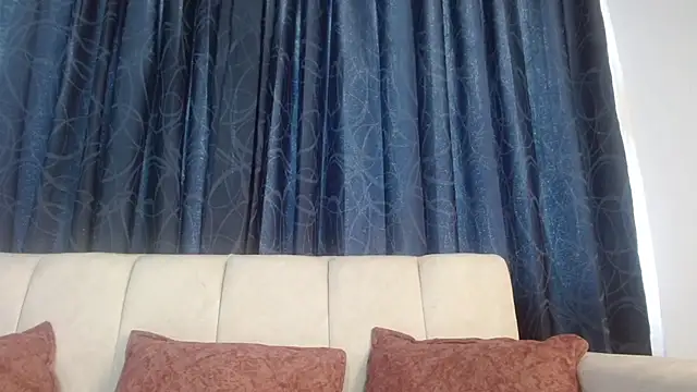 Full_Ass_nastyy's cam snapshot