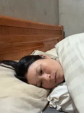 PTM99's cam snapshot