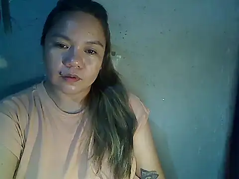 ambersmile's cam snapshot