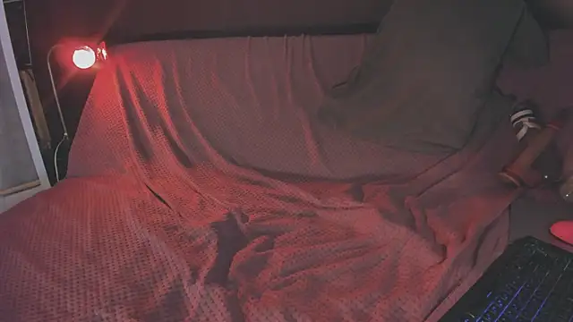 juby_yuby's cam snapshot