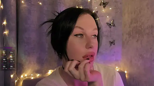 elenaaddiction's cam snapshot