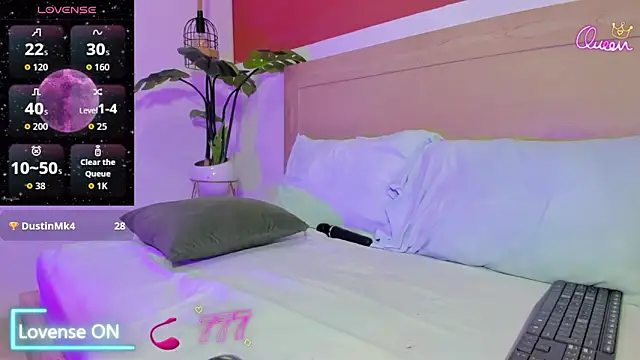 enma30_'s cam snapshot