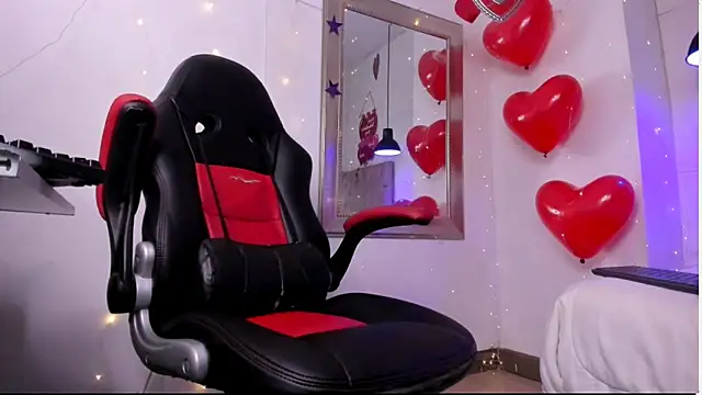 angel_hardy_dl's cam snapshot