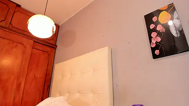 Maia_W10's cam snapshot