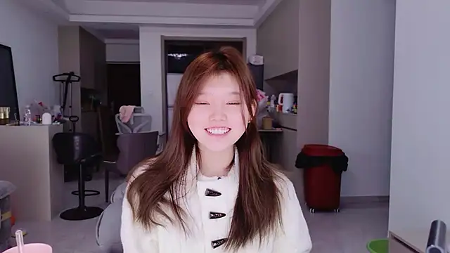 yang-yang-yang live sex cam