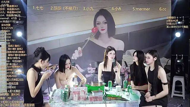 SK010's cam snapshot