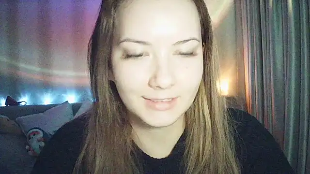 MoodieMira's cam snapshot