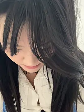 chunxiaoquqn's cam snapshot