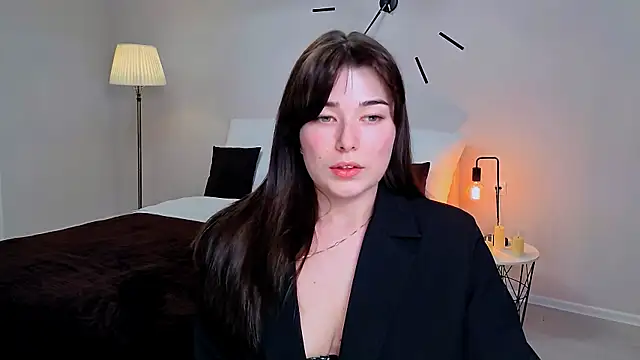 a_dorable's cam snapshot