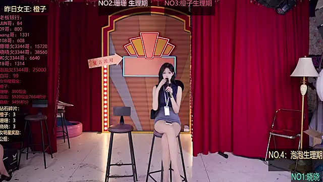 SMN-0002's cam snapshot