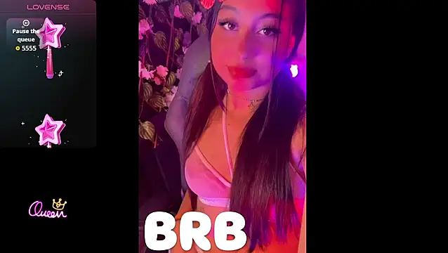 Kassandra_Foxxx's cam snapshot