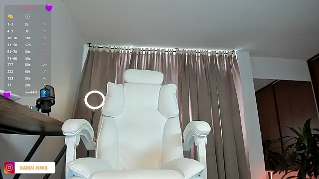 karinnixx's cam snapshot