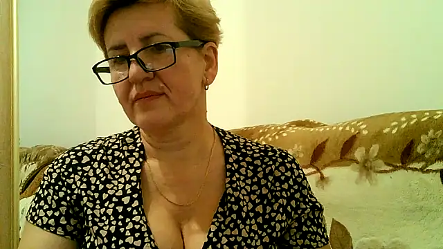 Dana4921's cam snapshot