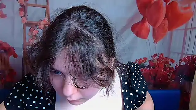 NeonilaLisova's cam snapshot