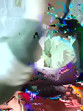 Paul-paul11's cam snapshot