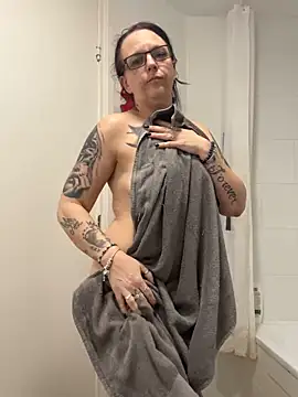 misstatted's cam snapshot