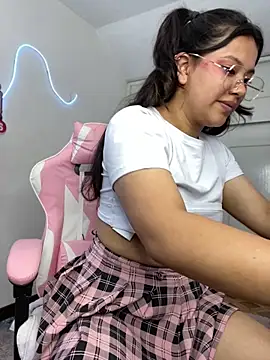 LilithRose_'s cam snapshot