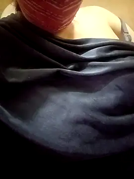 Simran_008's cam snapshot