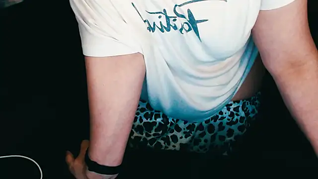 AlisaHot55's cam snapshot