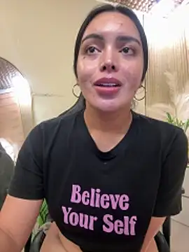 TS-SimplyTheBest live sex cam