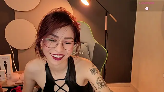 rosse_98_'s cam snapshot