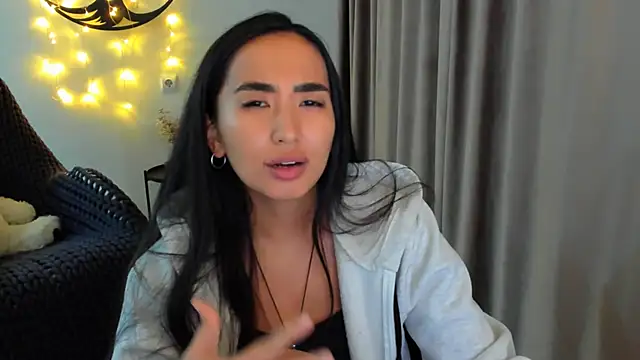 worldofkim's cam snapshot