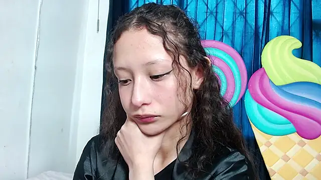 abbycutecs's cam snapshot