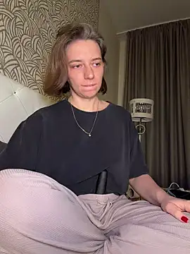 Take_Me_Awayy's cam snapshot