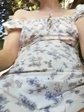 Public_Katrisha's cam snapshot