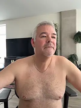 aarosteev2 live sex cam