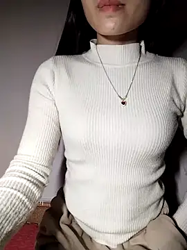 Windy_sexyy's cam snapshot