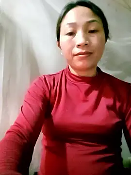 lucybaby00's cam snapshot