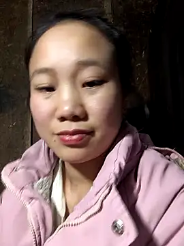 liu-liusexy's cam snapshot