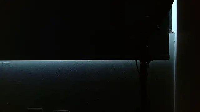 hot_people1's cam snapshot