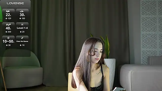 imaginasian_'s cam snapshot