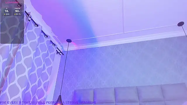 Luna_Bella3's cam snapshot